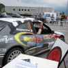 27 rally della marca_45